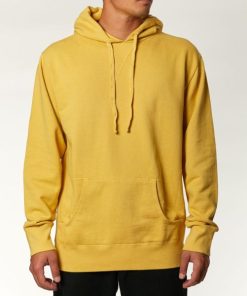Urbanharbor.shop061a024256 1