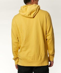 Urbanharbor.shop061a024256 2