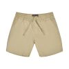 Urbanharbor.shop067c524dff 1