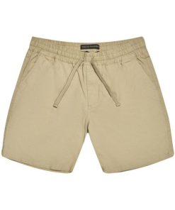 Urbanharbor.shop067c524dff 1