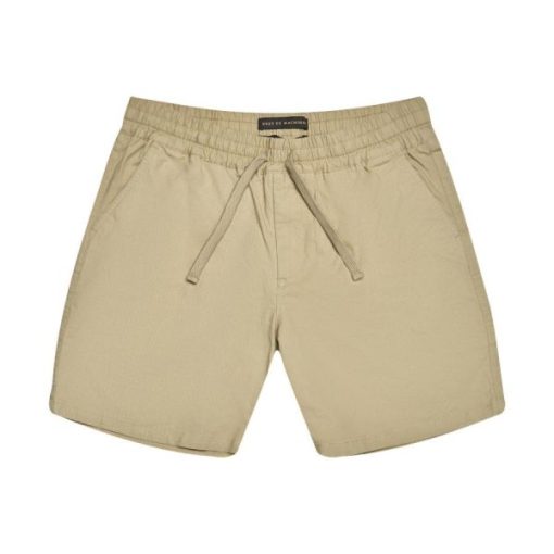 Urbanharbor.shop067c524dff 1