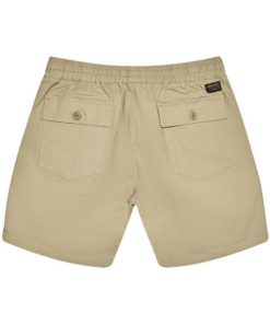 Urbanharbor.shop067c524dff 2