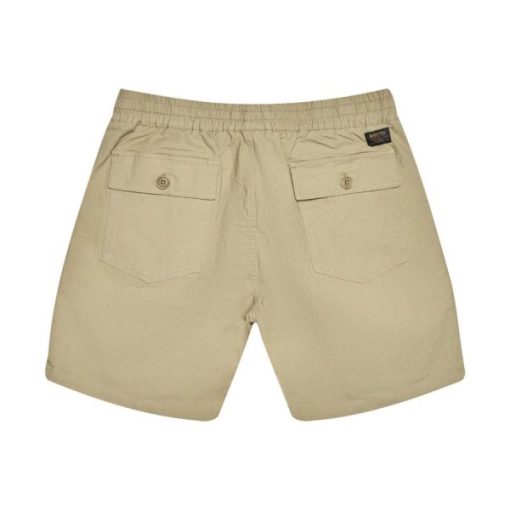 Urbanharbor.shop067c524dff 2
