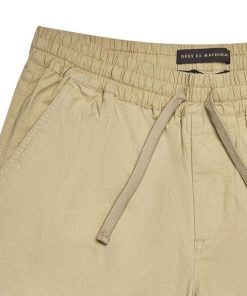 Urbanharbor.shop067c524dff 3
