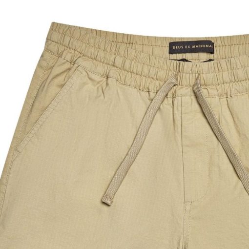 Urbanharbor.shop067c524dff 3