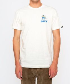 Urbanharbor.shop0689ca0c20 1