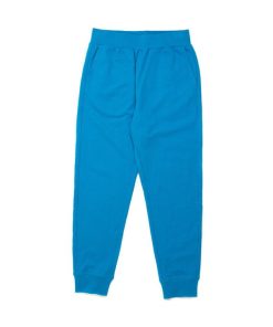 Urbanharbor.shop06a32af548 1