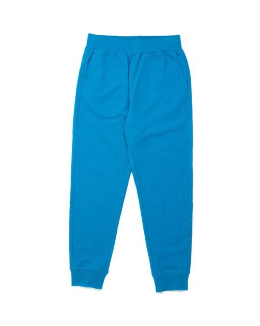 Urbanharbor.shop06a32af548 1