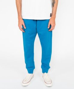 Urbanharbor.shop06a32af548 2