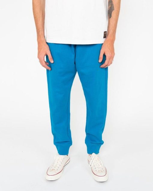 Urbanharbor.shop06a32af548 2