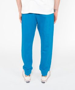 Urbanharbor.shop06a32af548 5