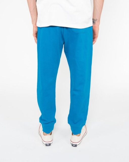 Urbanharbor.shop06a32af548 5