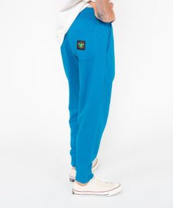 Urbanharbor.shop06a32af548 6