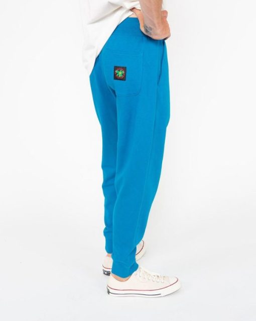 Urbanharbor.shop06a32af548 6