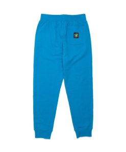 Urbanharbor.shop06a32af548 7