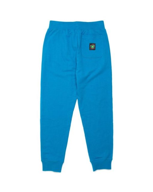 Urbanharbor.shop06a32af548 7