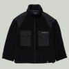 Urbanharbor.shop06cb7f47fb 1