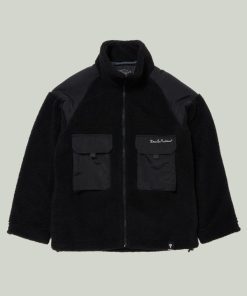 Urbanharbor.shop06cb7f47fb 1