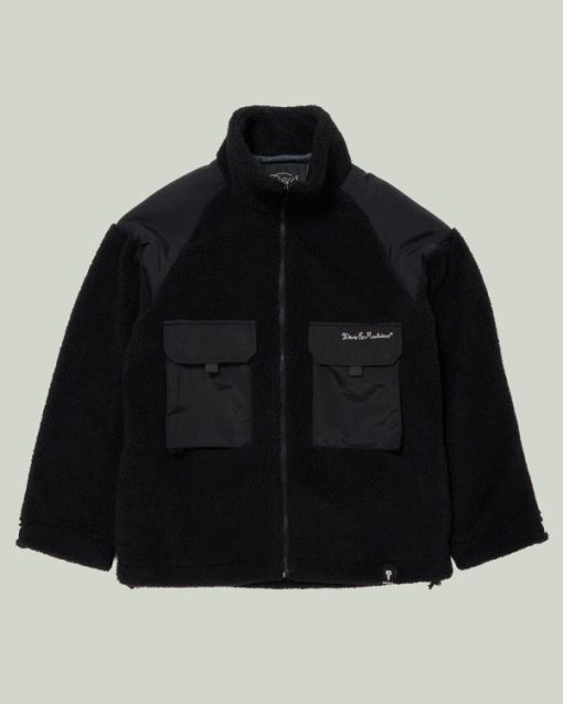 Urbanharbor.shop06cb7f47fb 1