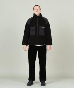 Urbanharbor.shop06cb7f47fb 2