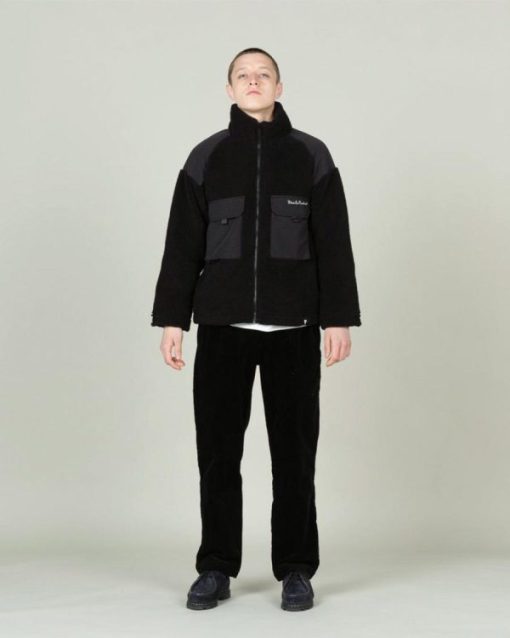 Urbanharbor.shop06cb7f47fb 2