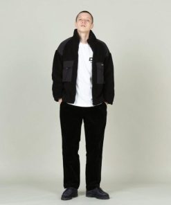 Urbanharbor.shop06cb7f47fb 3