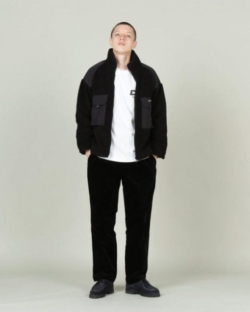 Urbanharbor.shop06cb7f47fb 3