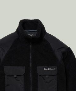 Urbanharbor.shop06cb7f47fb 4
