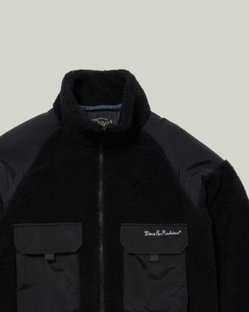 Urbanharbor.shop06cb7f47fb 4