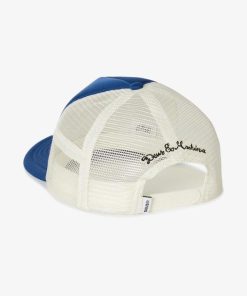 Urbanharbor.shop06cf863963 2
