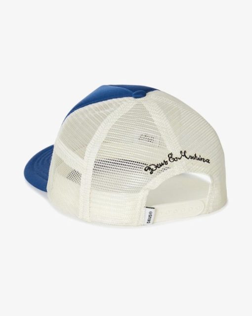 Urbanharbor.shop06cf863963 2