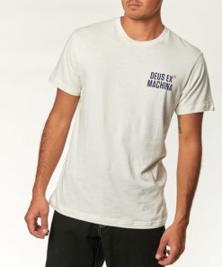 Urbanharbor.shop0795360a05 3