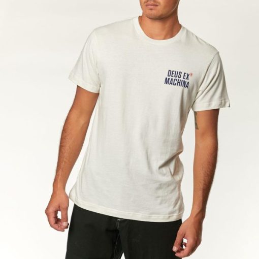 Urbanharbor.shop0795360a05 3