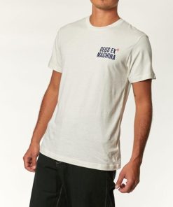 Urbanharbor.shop0795360a05 6