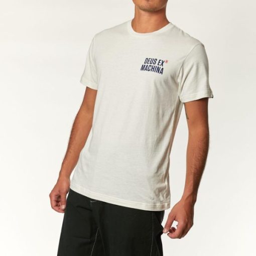 Urbanharbor.shop0795360a05 6
