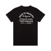 Urbanharbor.shop07e0b7e732 1