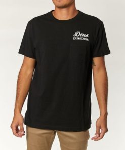 Urbanharbor.shop07e0b7e732 2