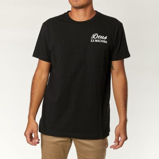 Urbanharbor.shop07e0b7e732 2