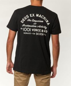 Urbanharbor.shop07e0b7e732 4