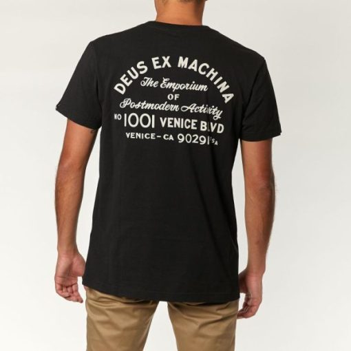 Urbanharbor.shop07e0b7e732 4