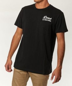 Urbanharbor.shop07e0b7e732 5