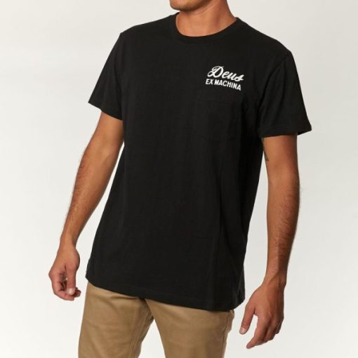 Urbanharbor.shop07e0b7e732 5