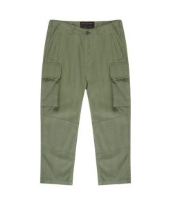 Urbanharbor.shop07e5d51c63 1