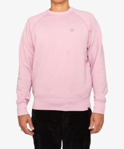Urbanharbor.shop08059f8fc4 1