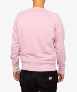 Urbanharbor.shop08059f8fc4 2