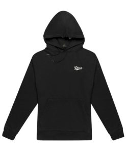 Urbanharbor.shop0820b1a1a6 1