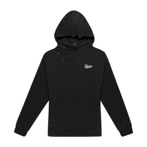 Urbanharbor.shop0820b1a1a6 1