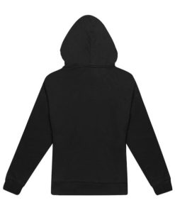 Urbanharbor.shop0820b1a1a6 2