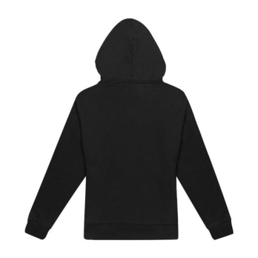 Urbanharbor.shop0820b1a1a6 2