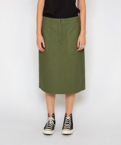Urbanharbor.shop085fd9ff39 1